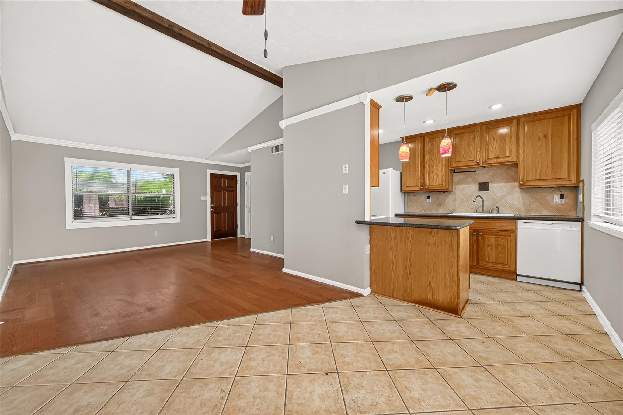 17307 Nordway Drive Property Photo 12