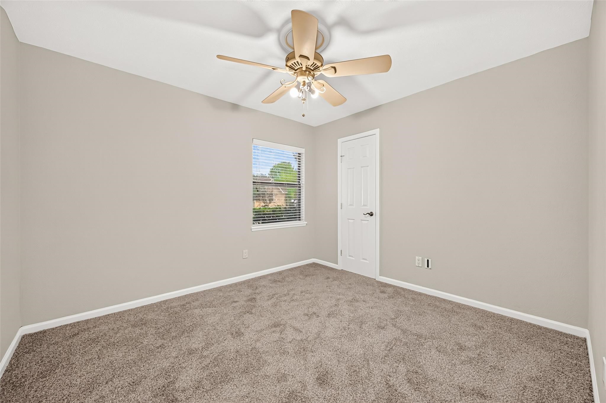 17307 Nordway Drive Property Photo 18