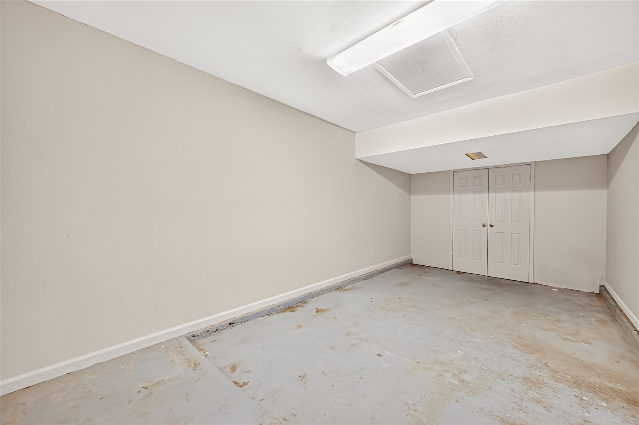 17307 Nordway Drive Property Photo 20