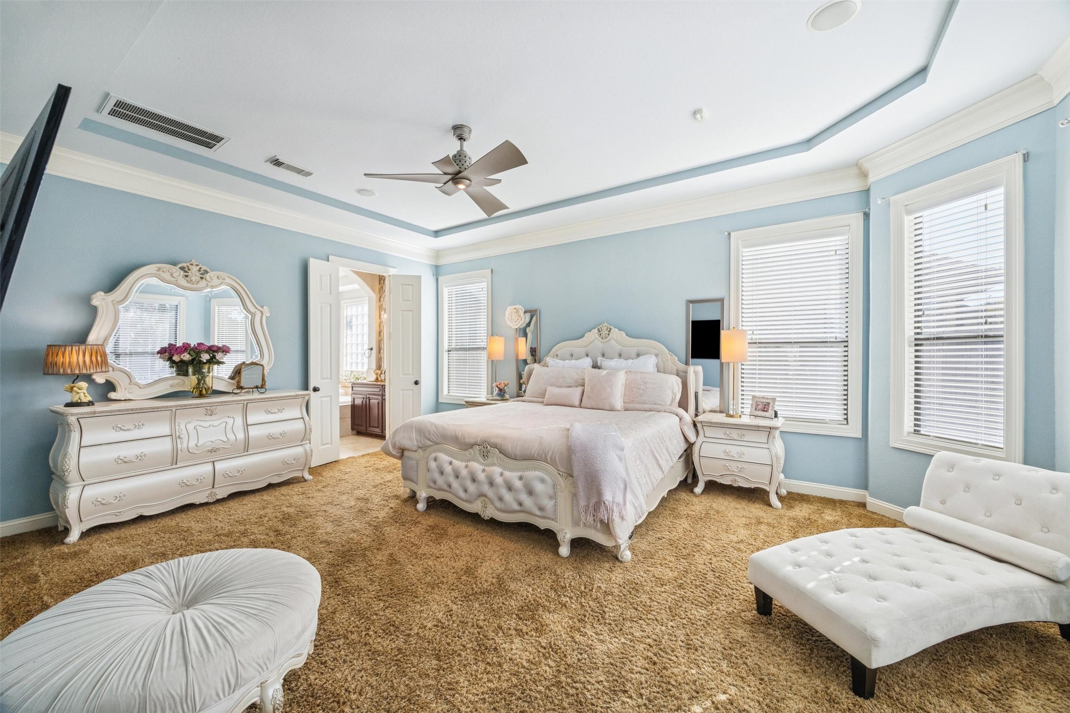 2504 Baywater Canyon Drive Property Photo 13