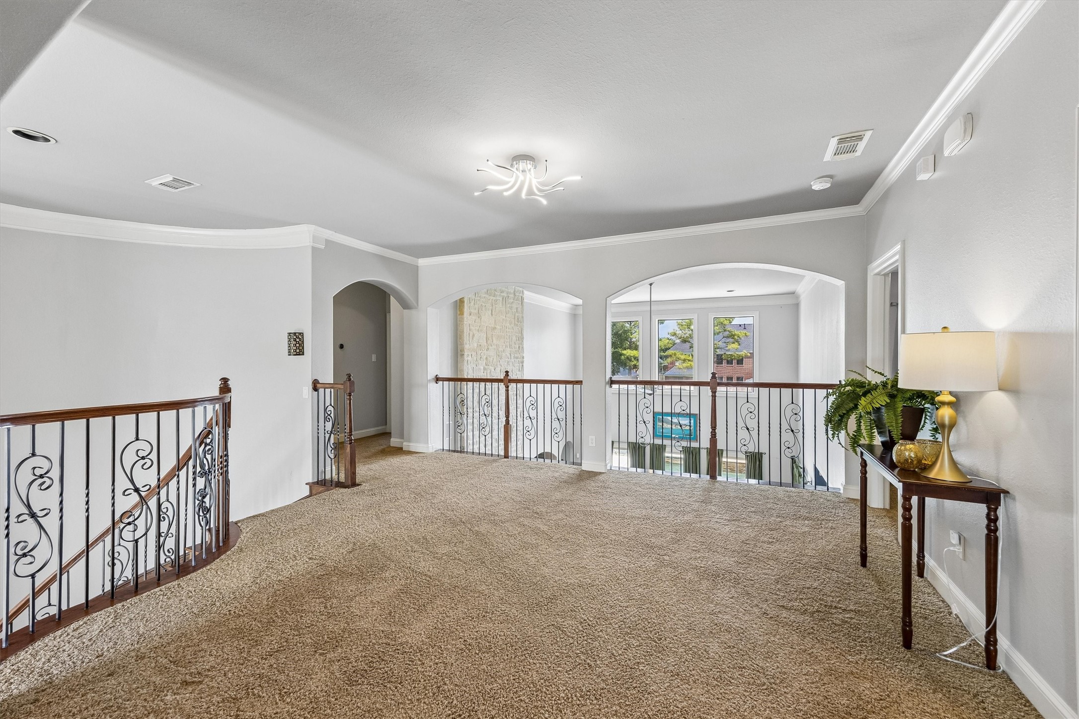 2504 Baywater Canyon Drive Property Photo 21
