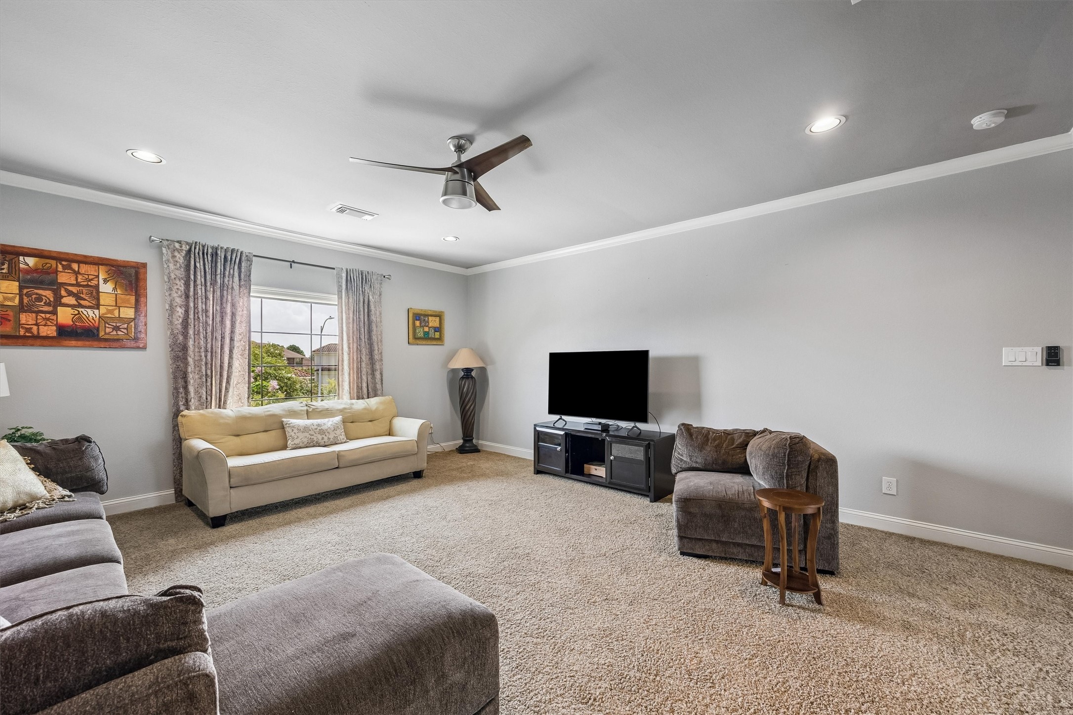 2504 Baywater Canyon Drive Property Photo 22