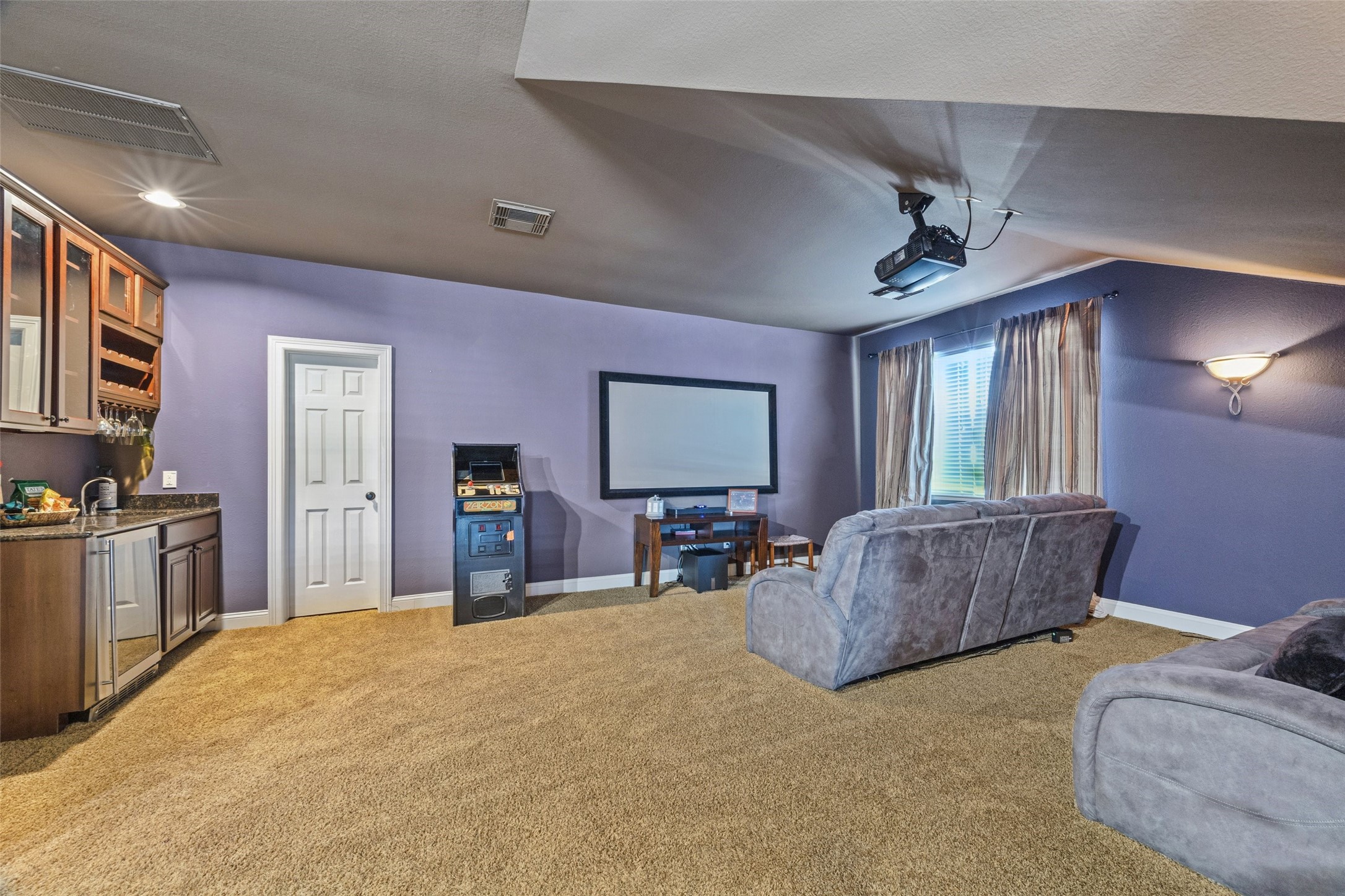 2504 Baywater Canyon Drive Property Photo 23
