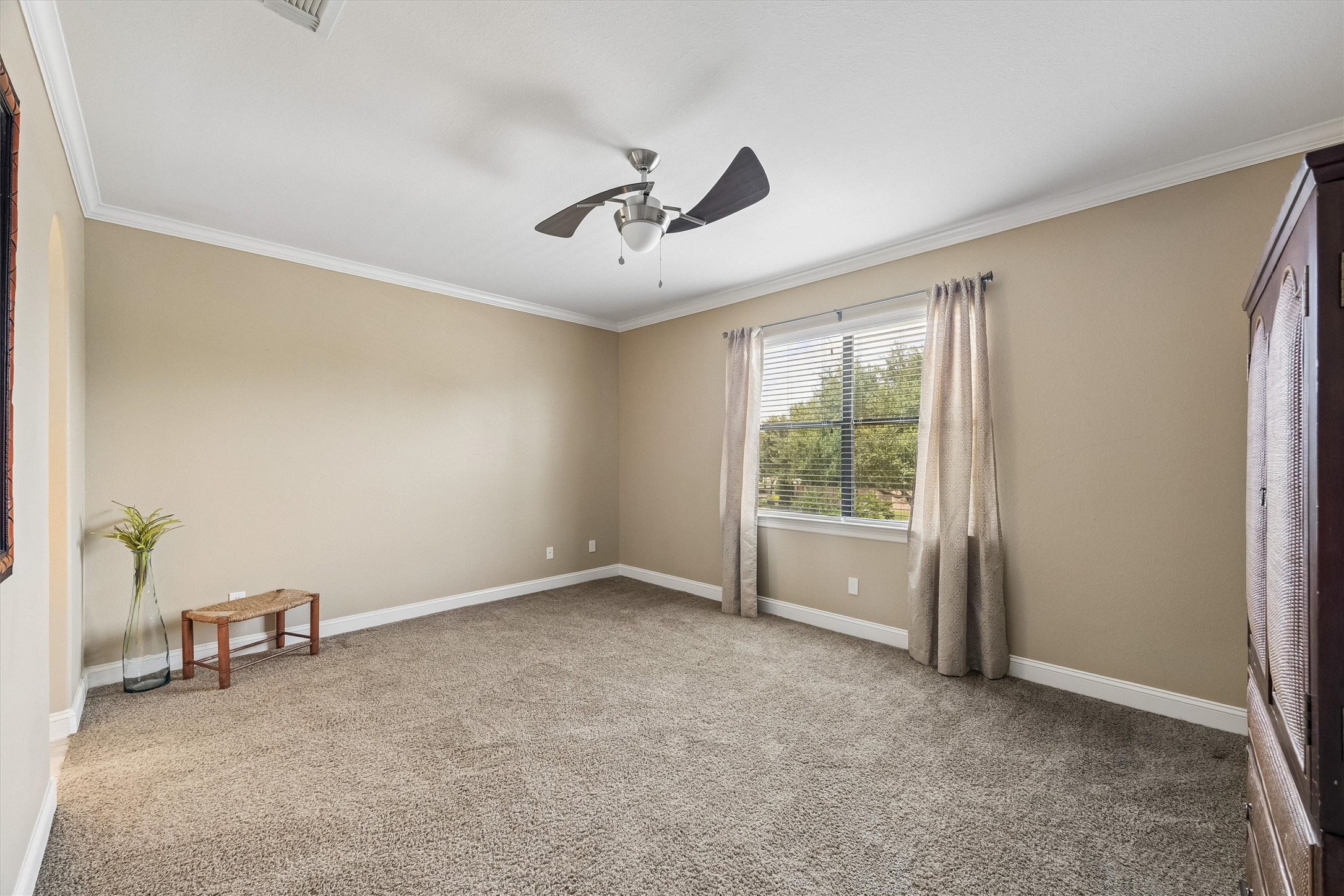 2504 Baywater Canyon Drive Property Photo 25