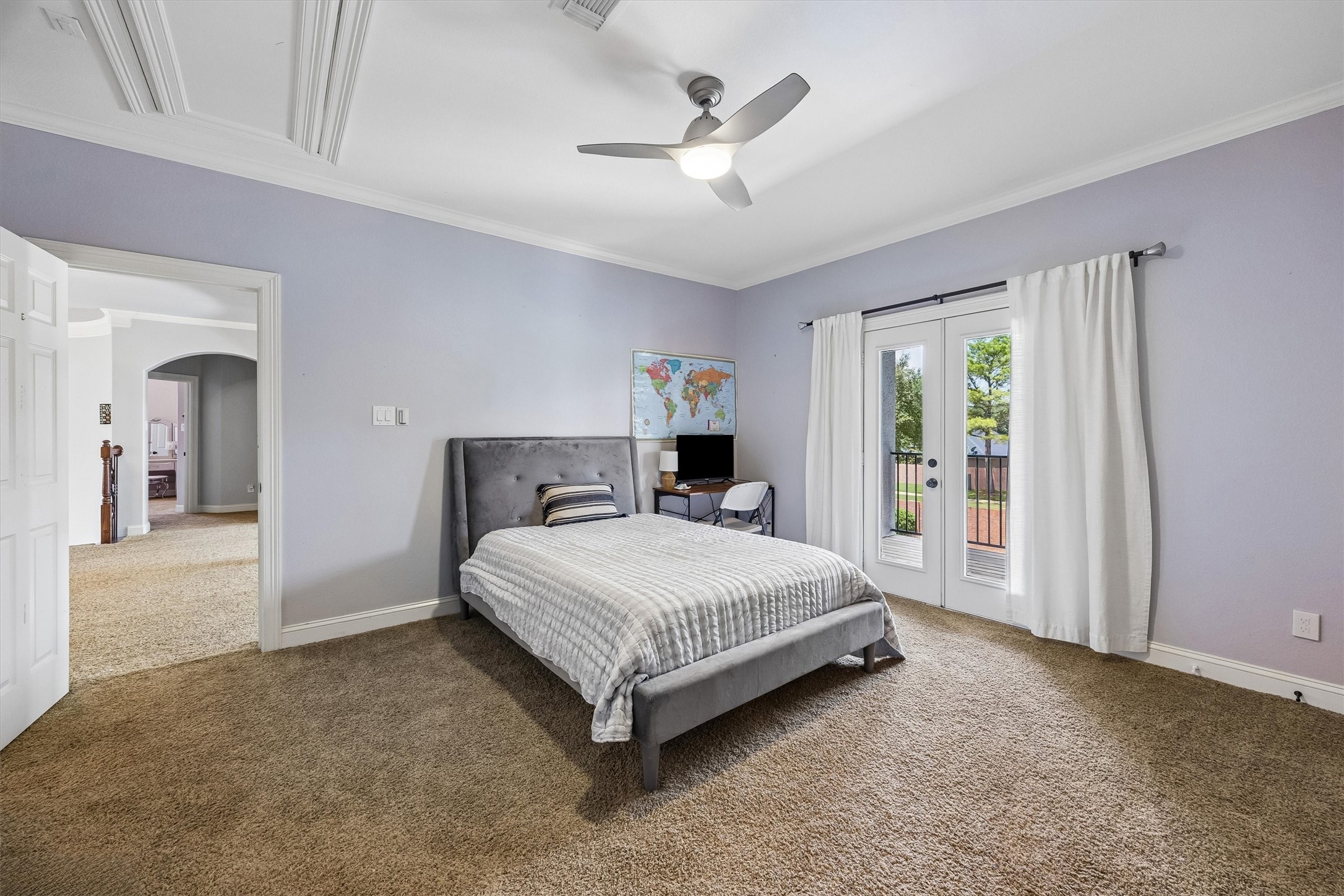 2504 Baywater Canyon Drive Property Photo 27