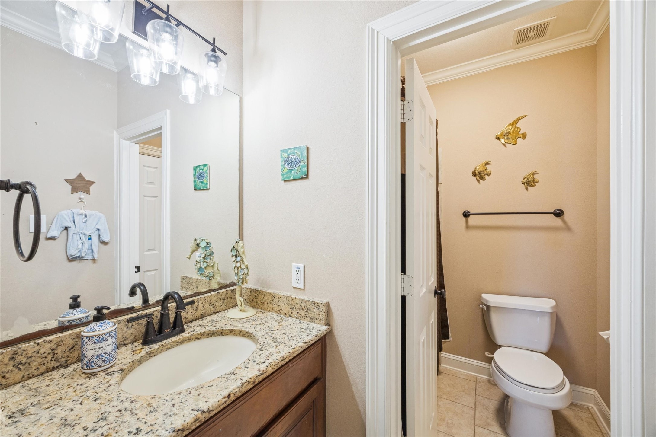 2504 Baywater Canyon Drive Property Photo 28
