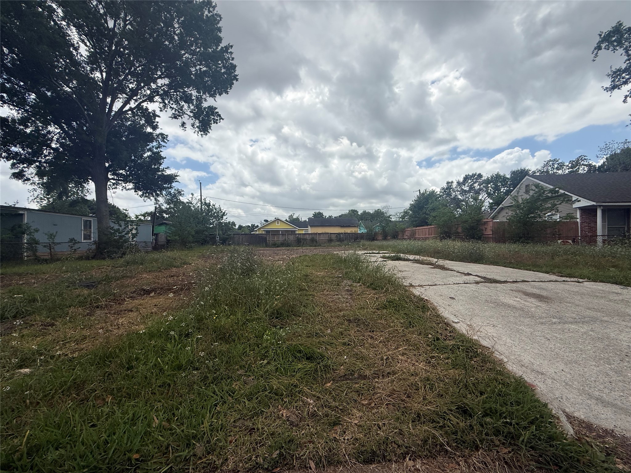 311 Rustic Drive Property Photo 1