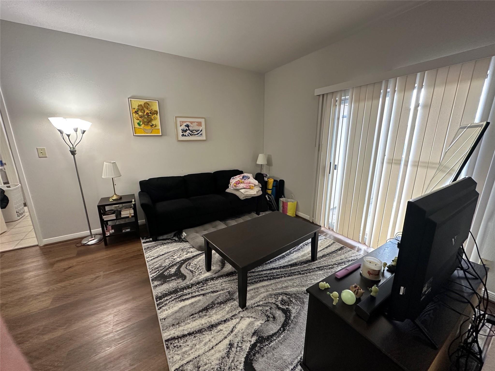 2626 Holly Hall Street # 1010, Houston Tx 77054 Property Photo 1