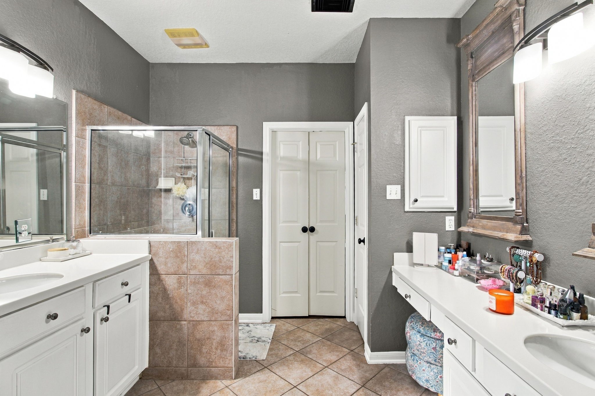 2922 Marble Falls Drive Property Photo 13