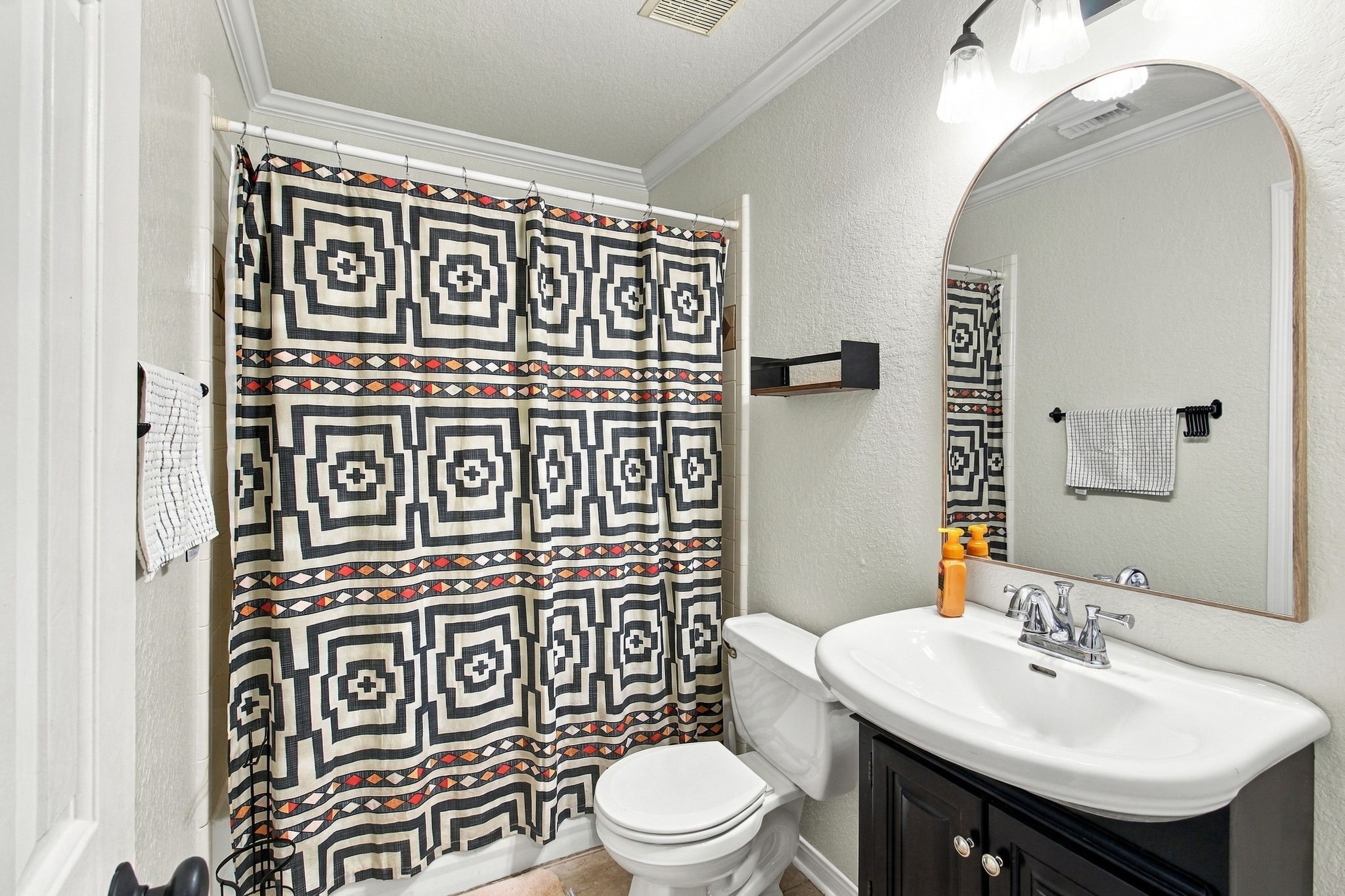 2922 Marble Falls Drive Property Photo 16
