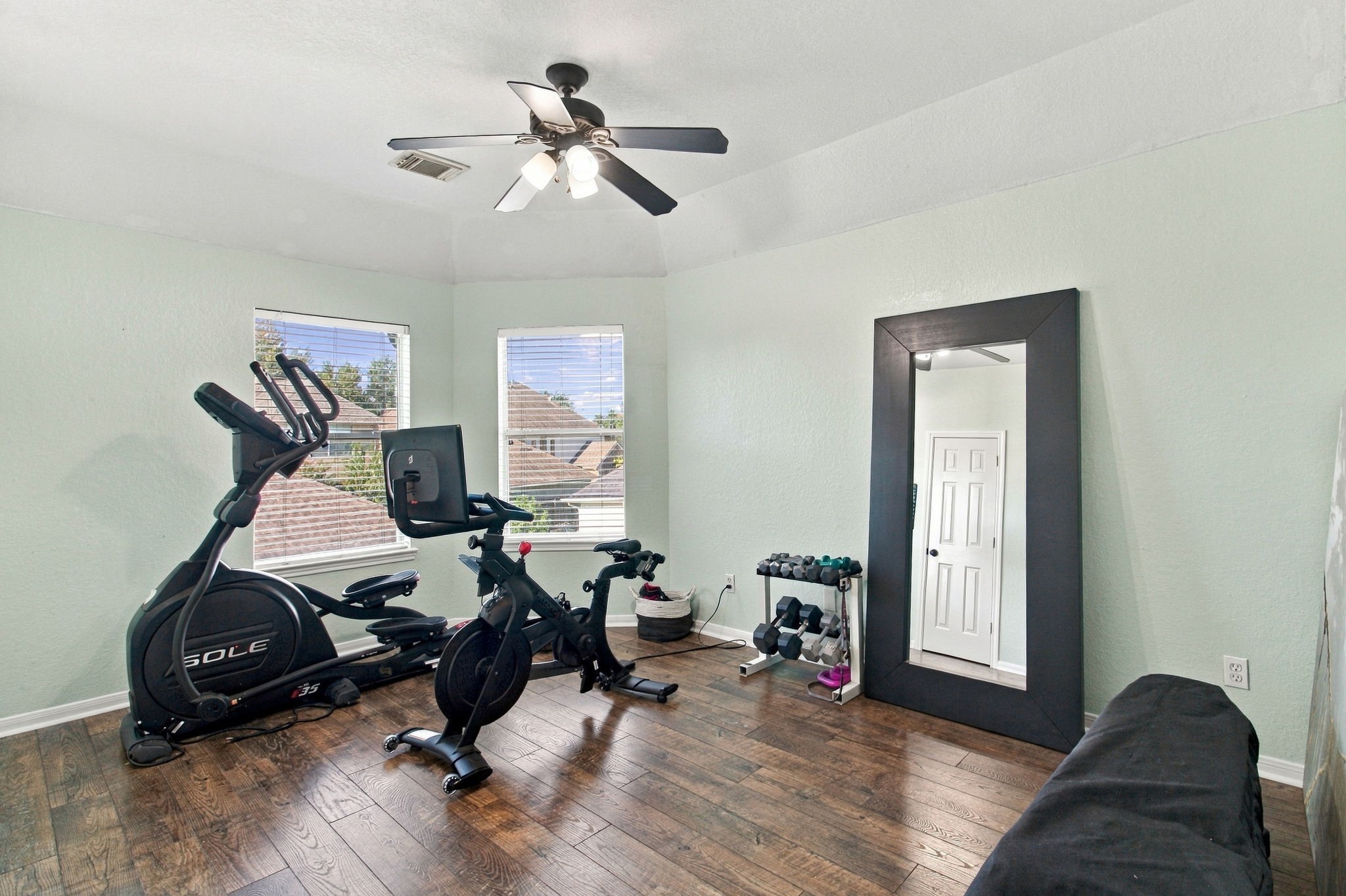 2922 Marble Falls Drive Property Photo 17