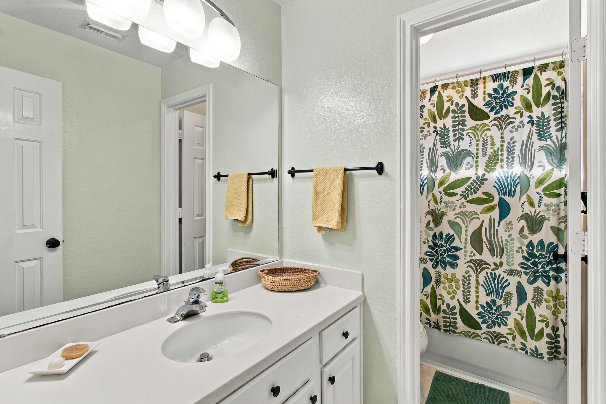 2922 Marble Falls Drive Property Photo 19