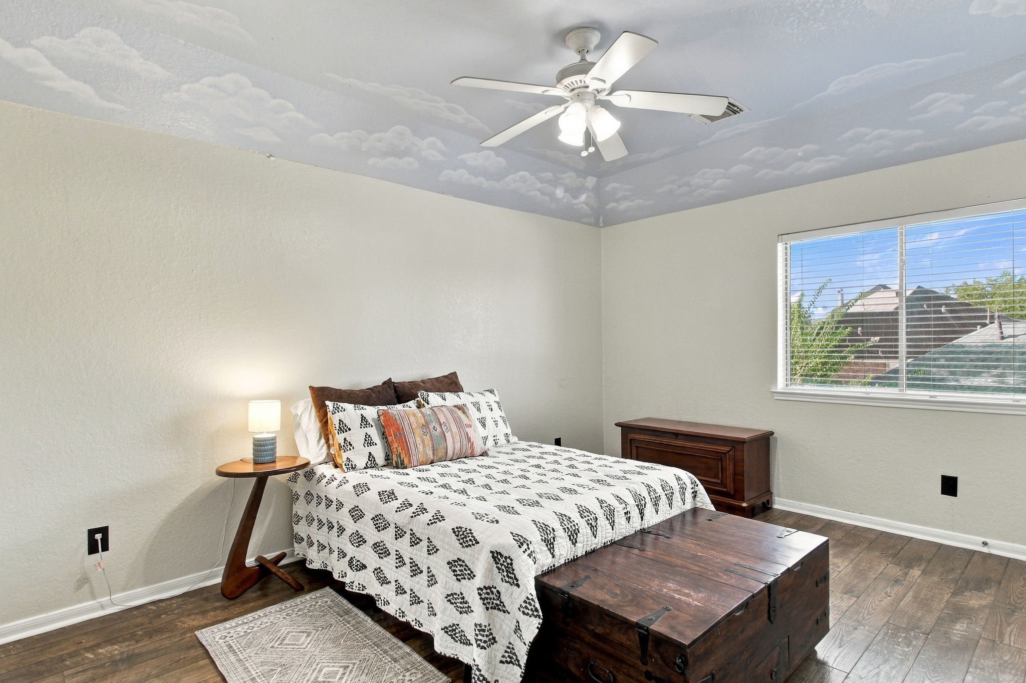 2922 Marble Falls Drive Property Photo 20