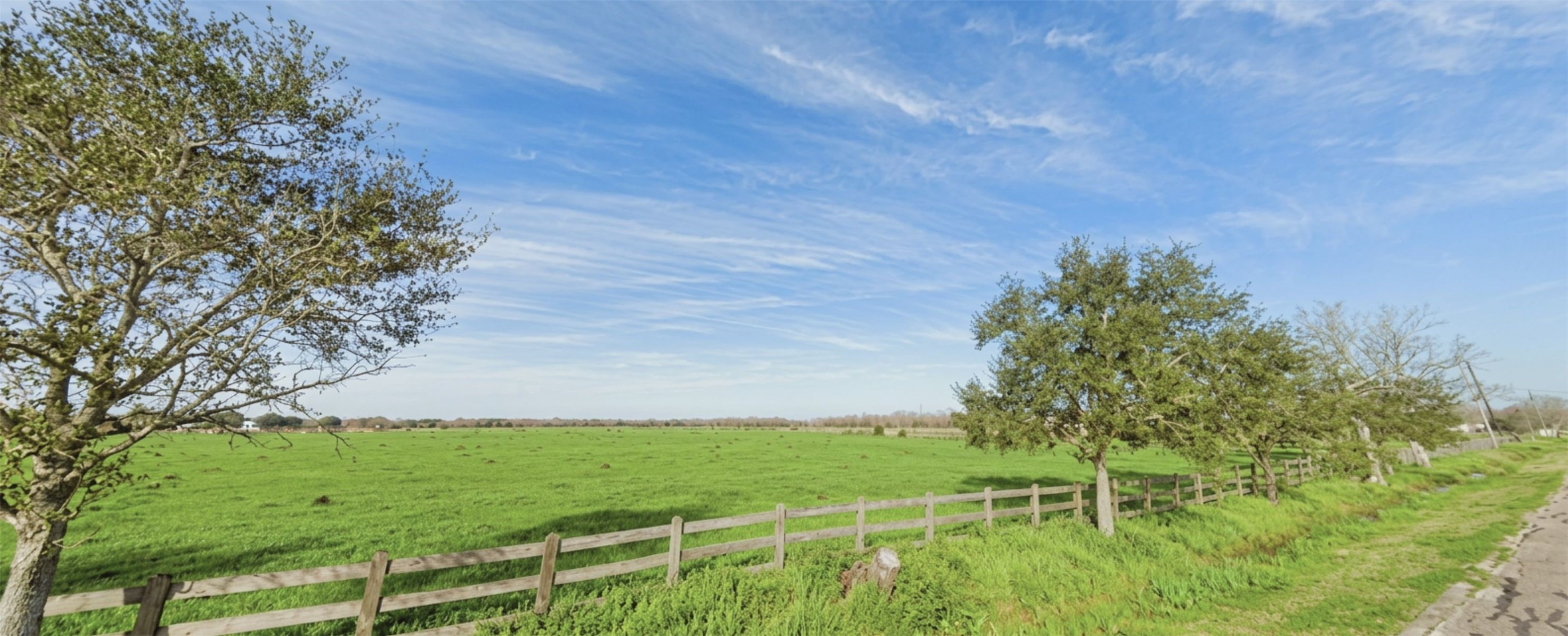 Tbd County Road 200 Property Photo 3