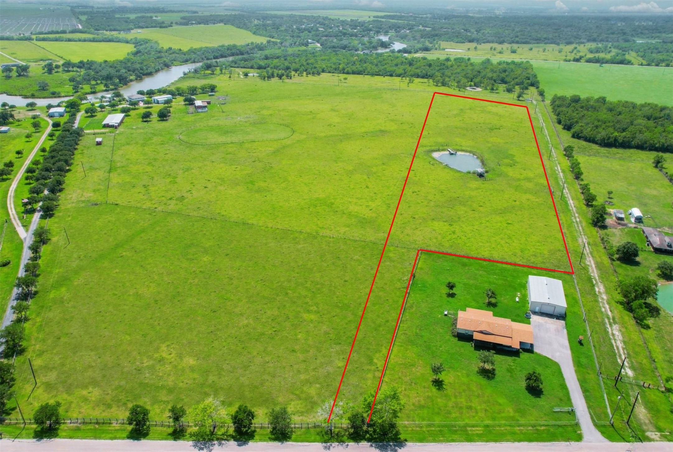 Tbd County Road 200 Property Photo 4