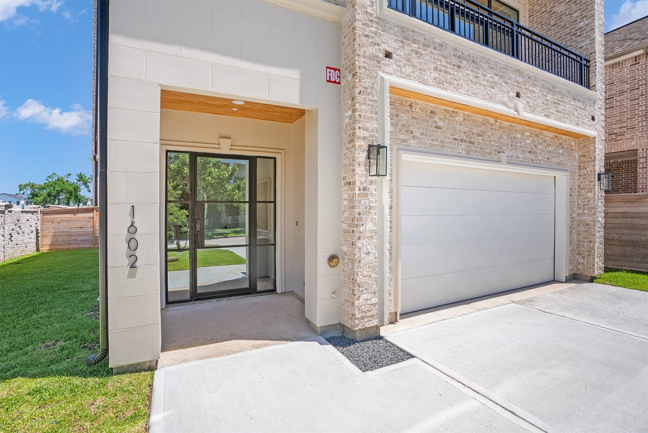 1602 Janak Garden Lane Property Photo 3