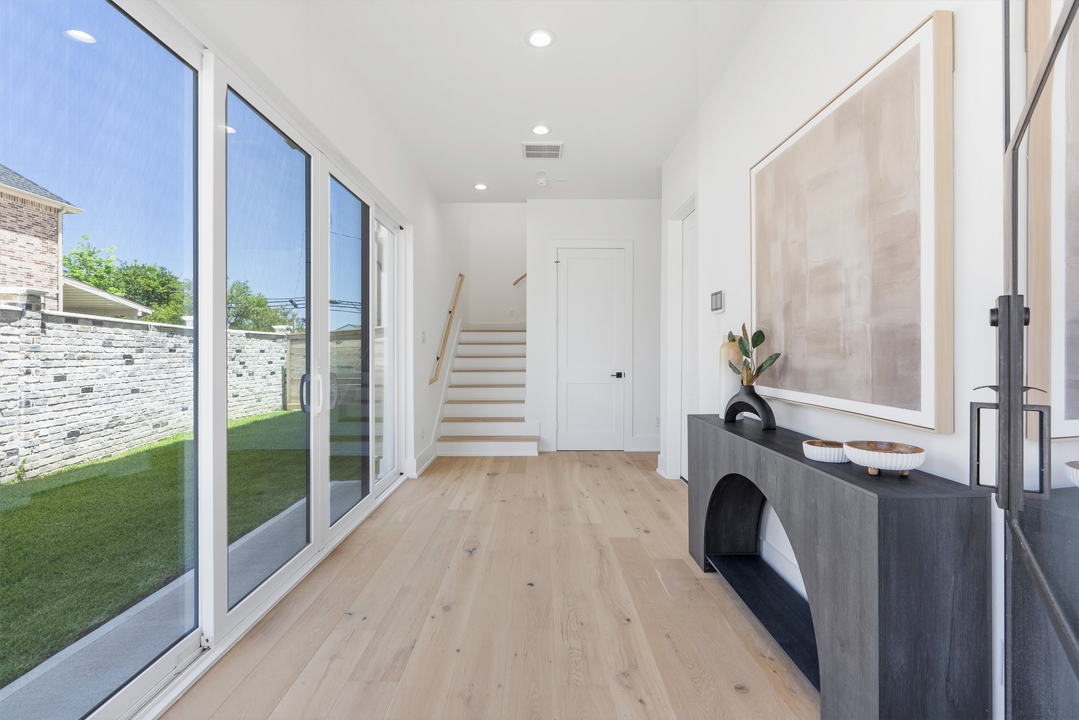 1602 Janak Garden Lane Property Photo 4