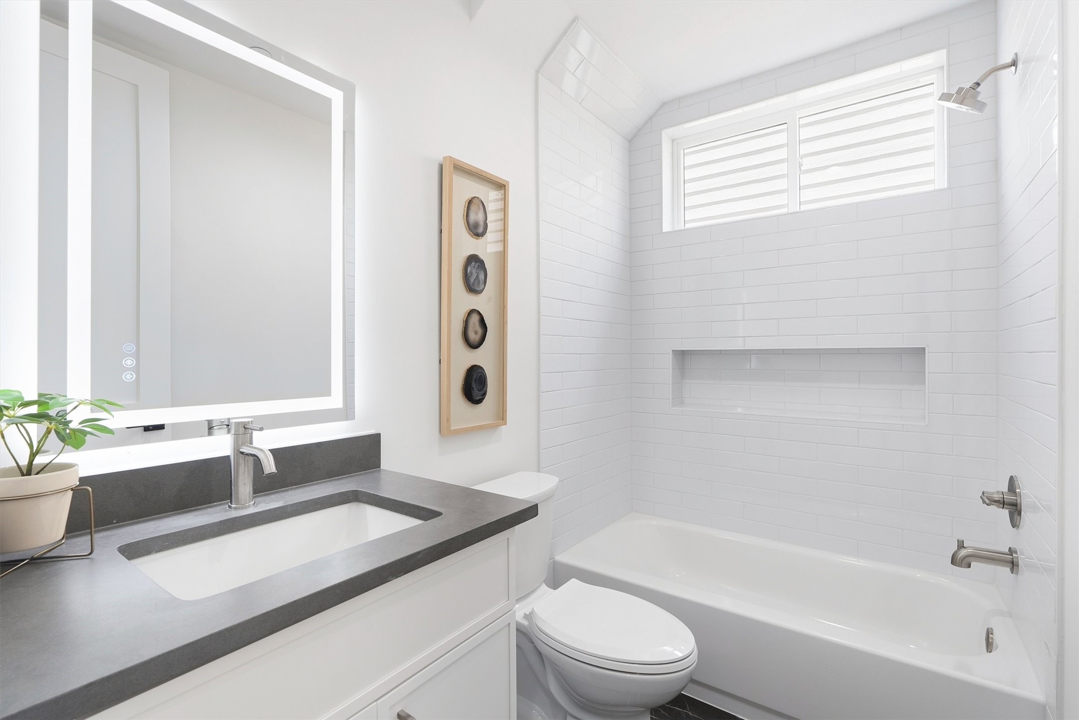 1602 Janak Garden Lane Property Photo 6