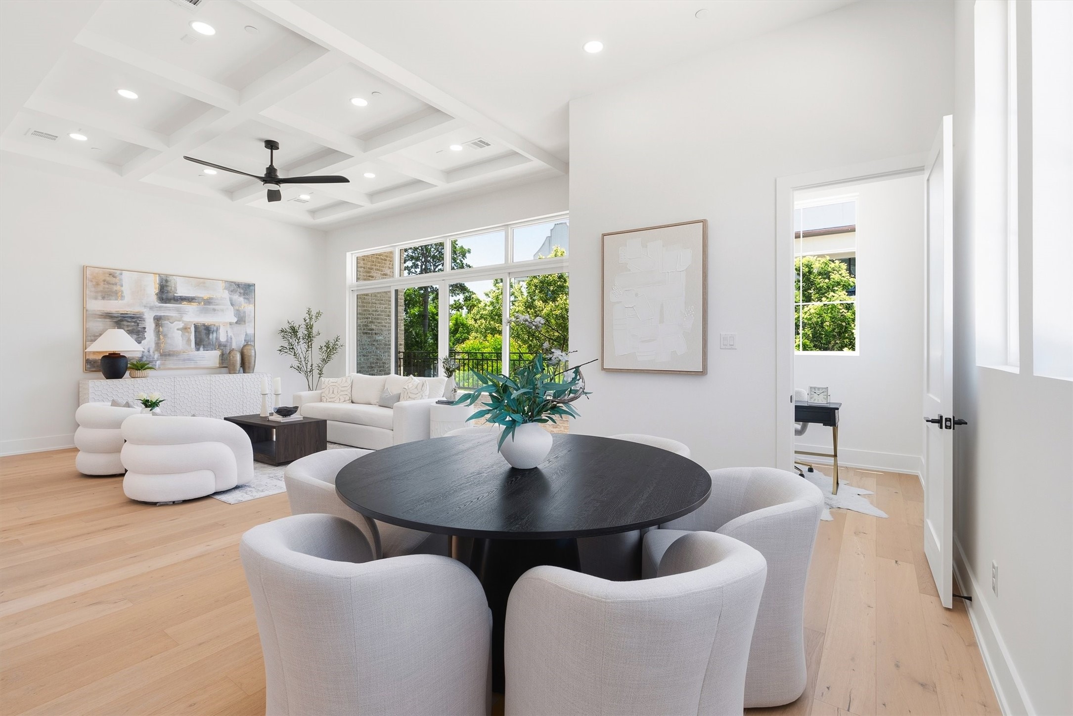 1602 Janak Garden Lane Property Photo 8