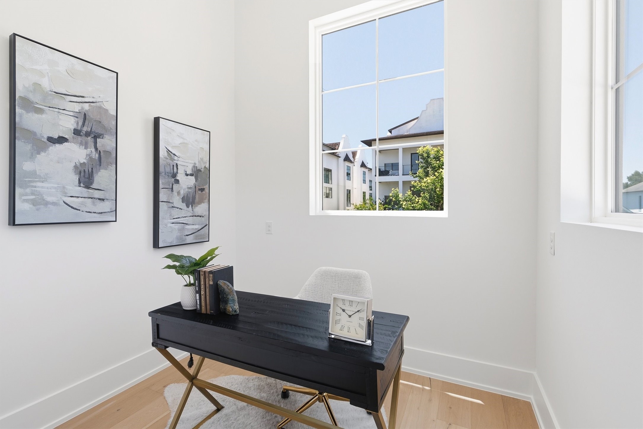 1602 Janak Garden Lane Property Photo 10