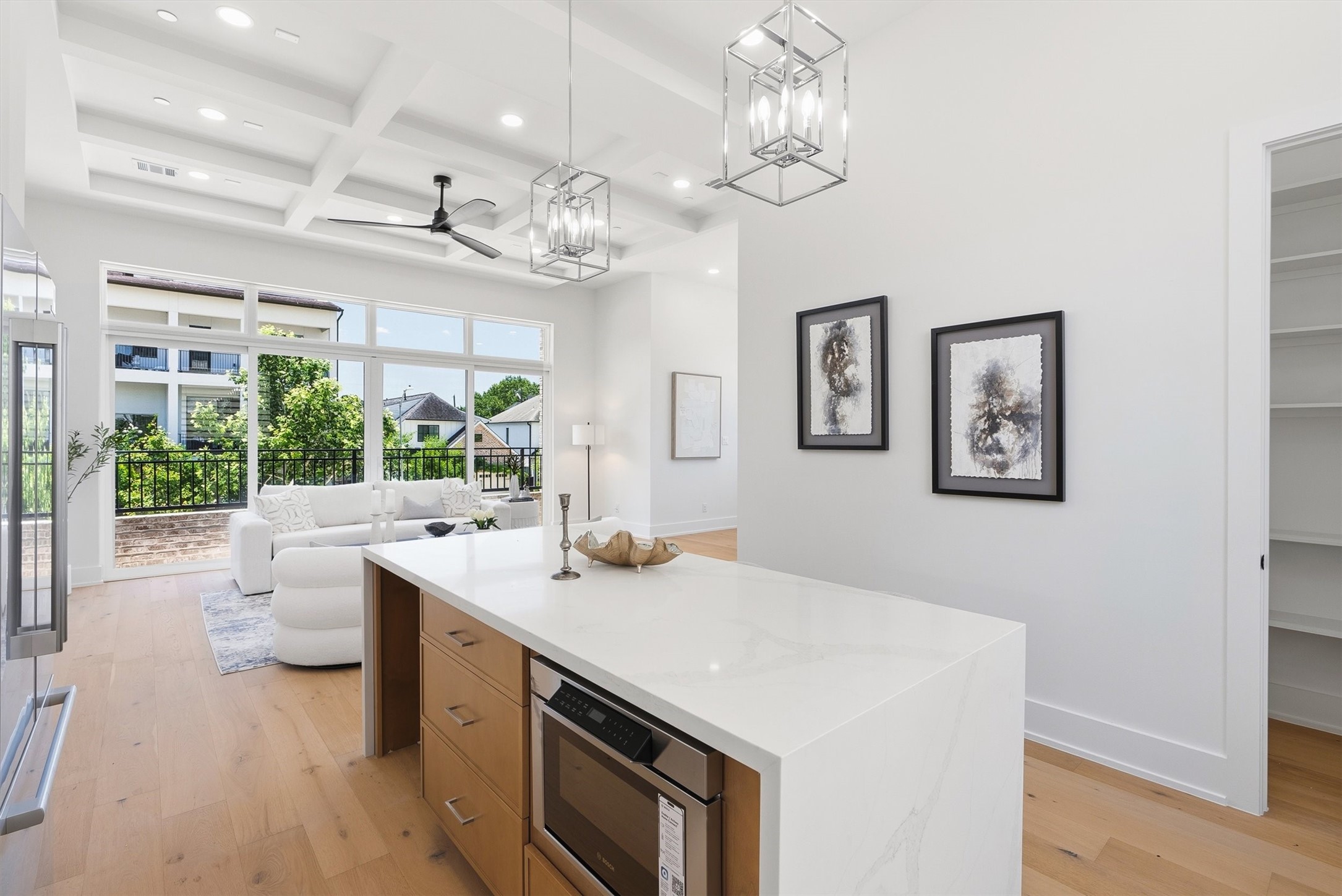 1602 Janak Garden Lane Property Photo 13