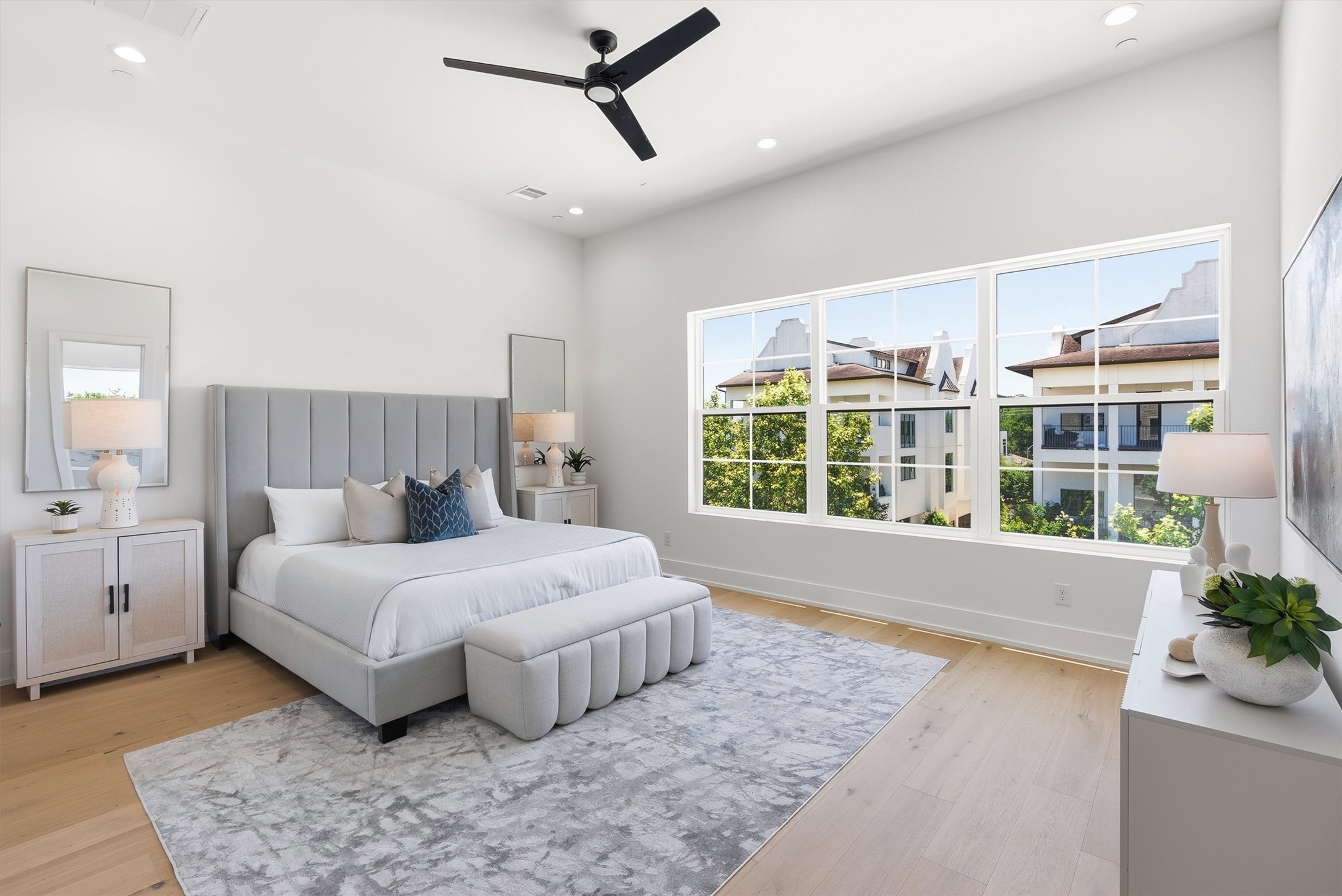 1602 Janak Garden Lane Property Photo 16