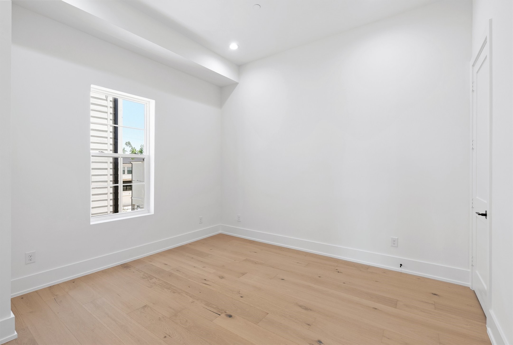 1602 Janak Garden Lane Property Photo 20