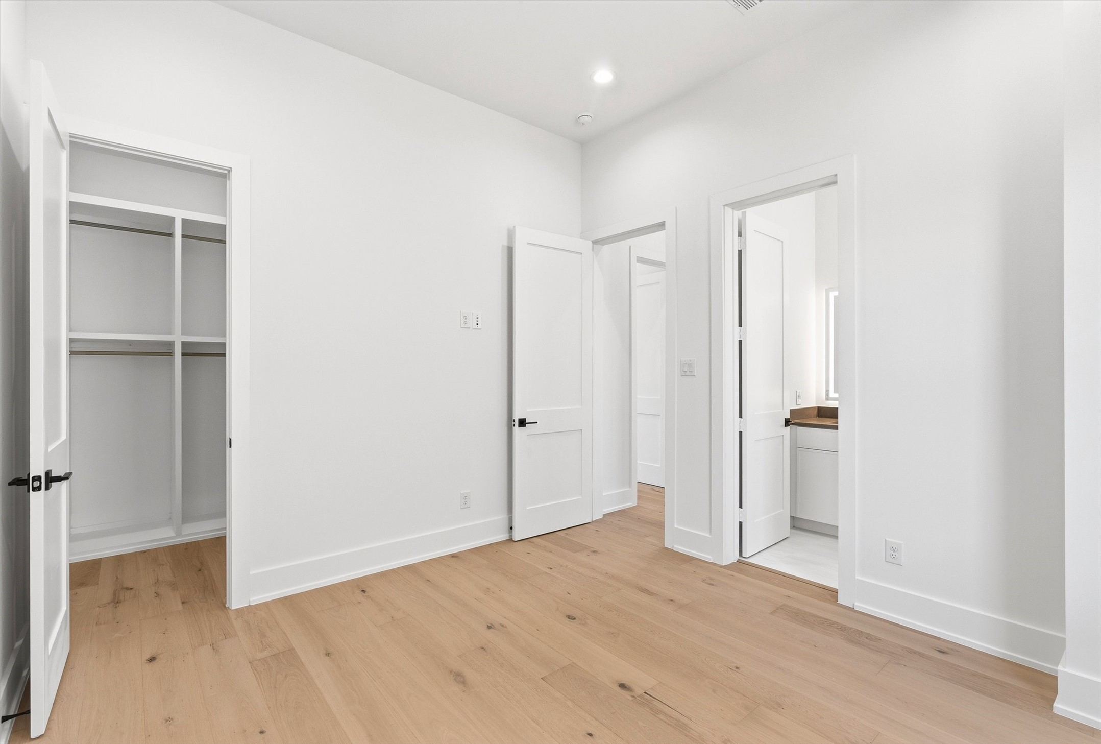 1602 Janak Garden Lane Property Photo 21
