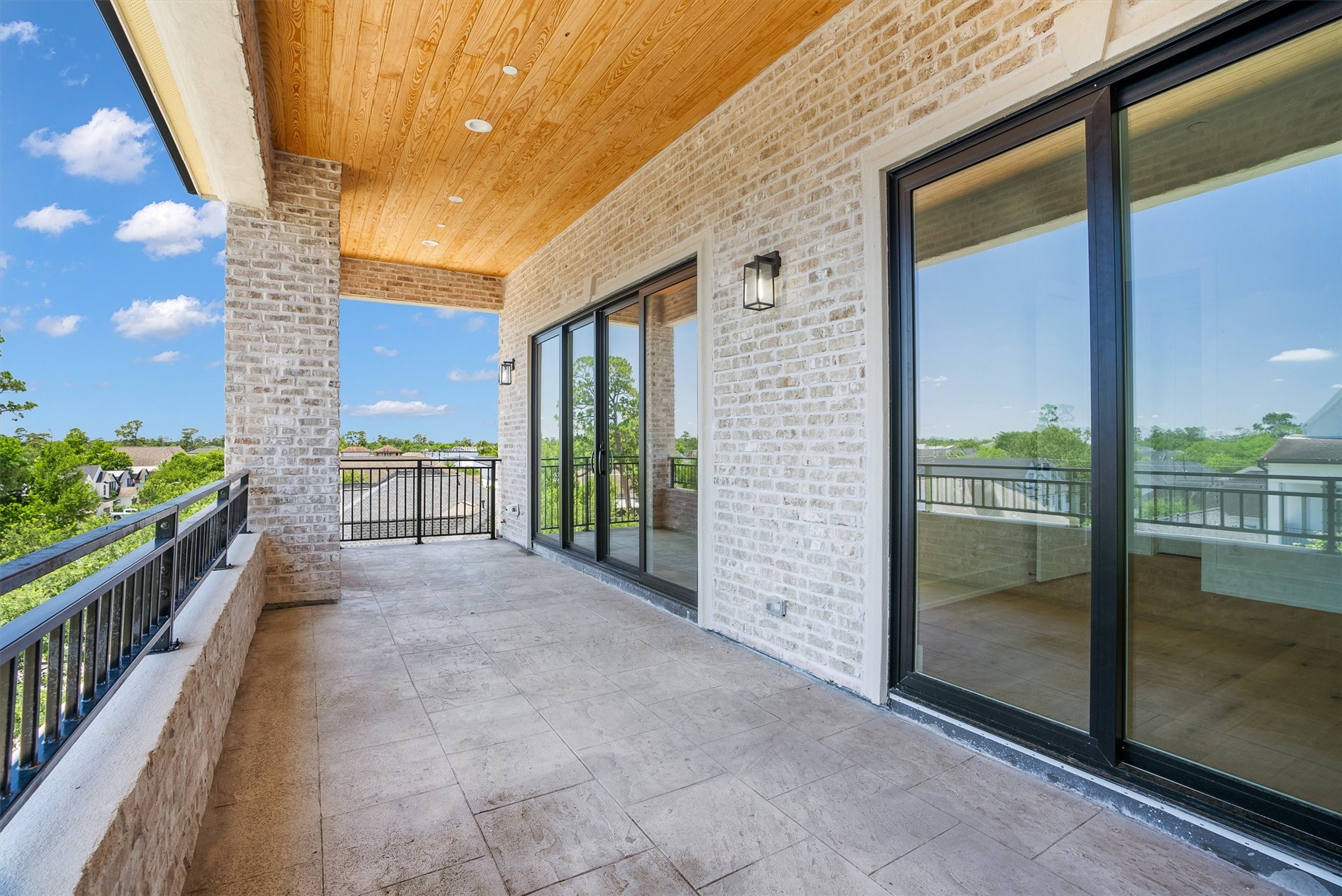 1602 Janak Garden Lane Property Photo 26