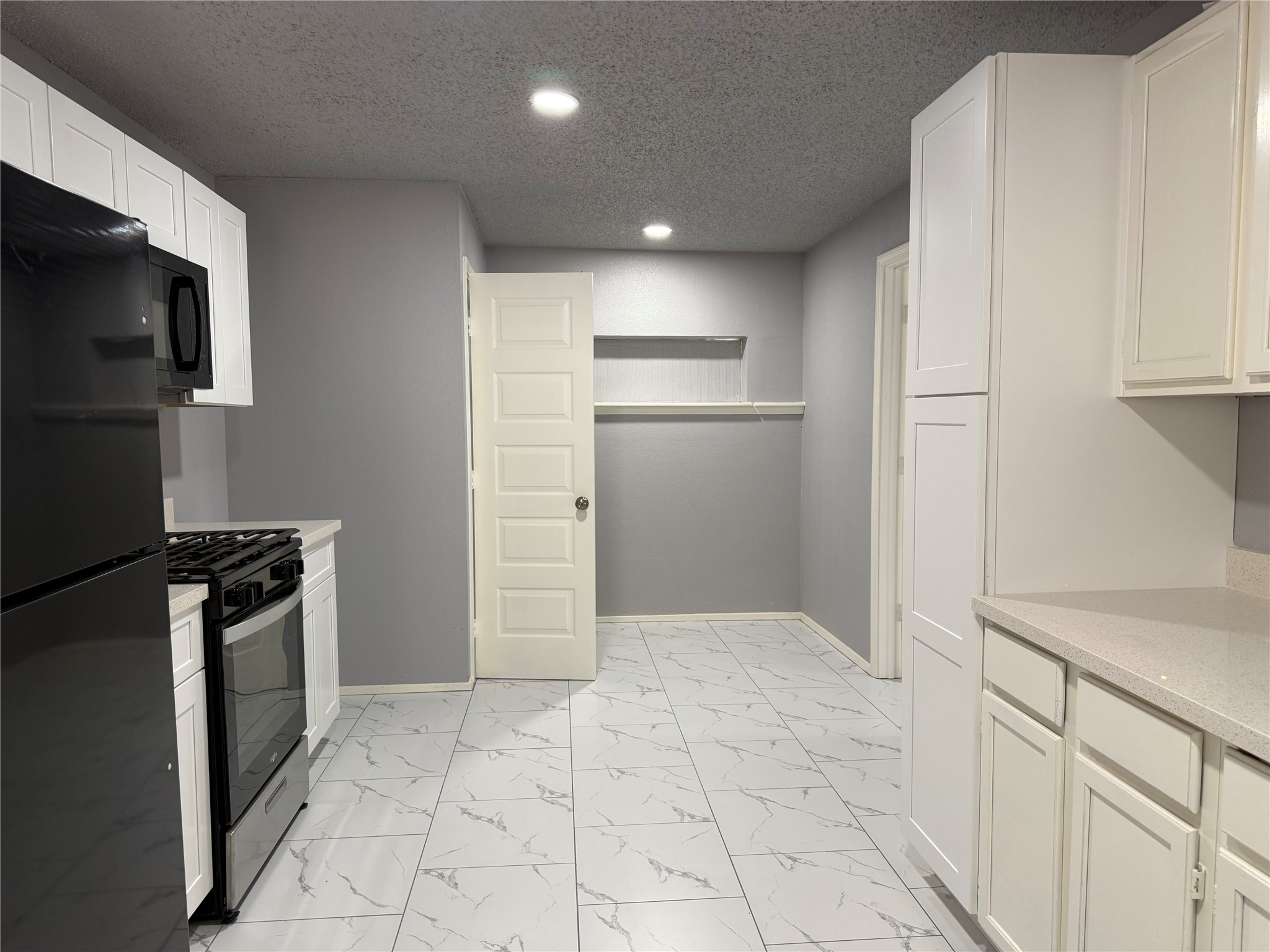 23515 Briarcreek Boulevard A Property Photo 2
