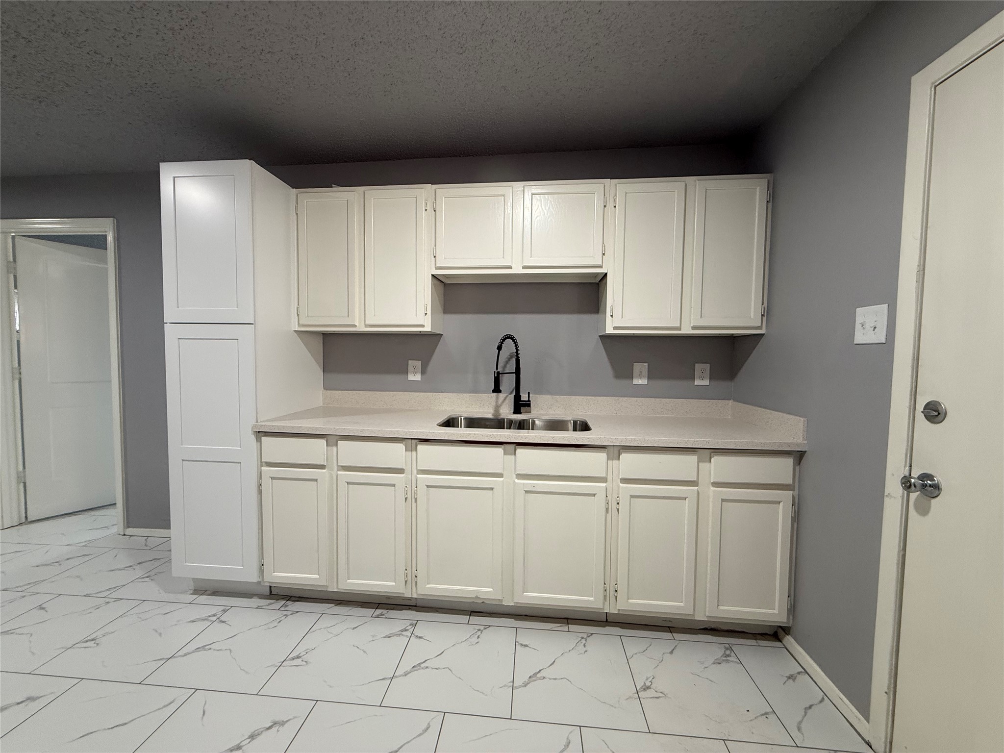 23515 Briarcreek Boulevard A Property Photo 4