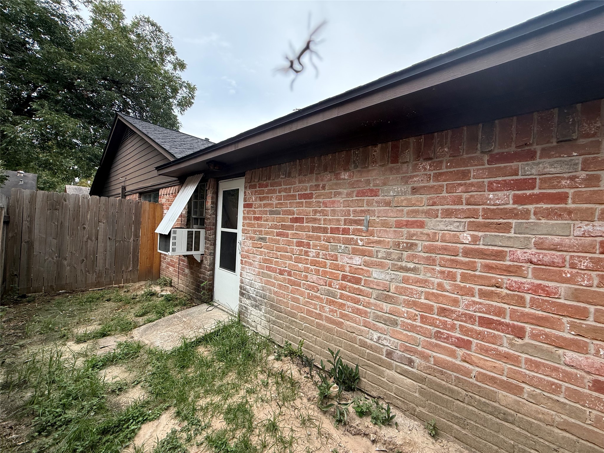23515 Briarcreek Boulevard A Property Photo 4