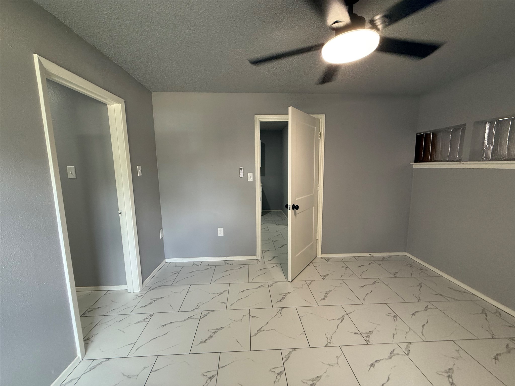 23515 Briarcreek Boulevard A Property Photo 8