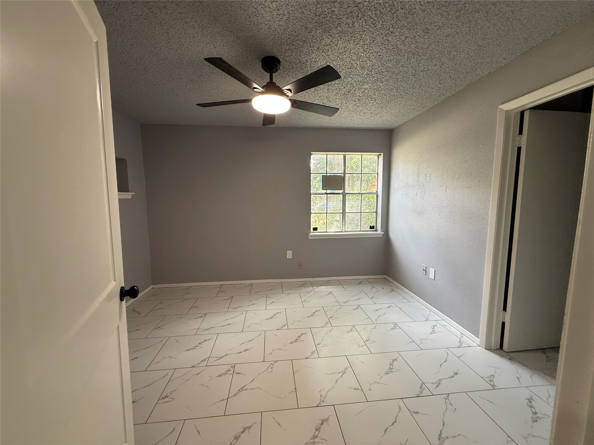 23515 Briarcreek Boulevard A Property Photo 8