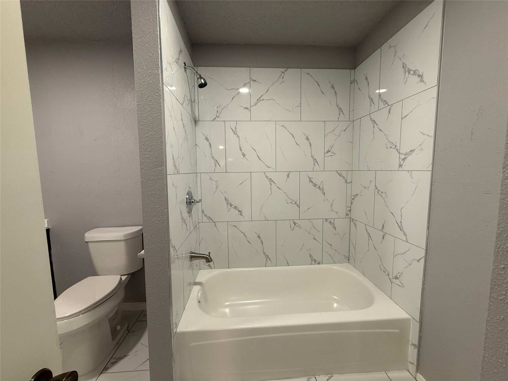 23515 Briarcreek Boulevard A Property Photo 9