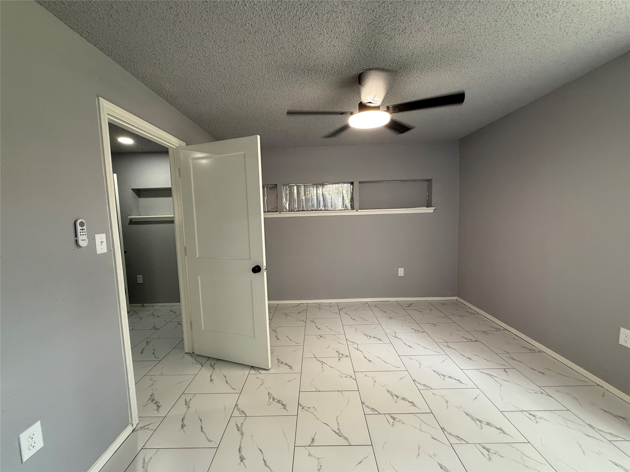 23515 Briarcreek Boulevard A Property Photo 9