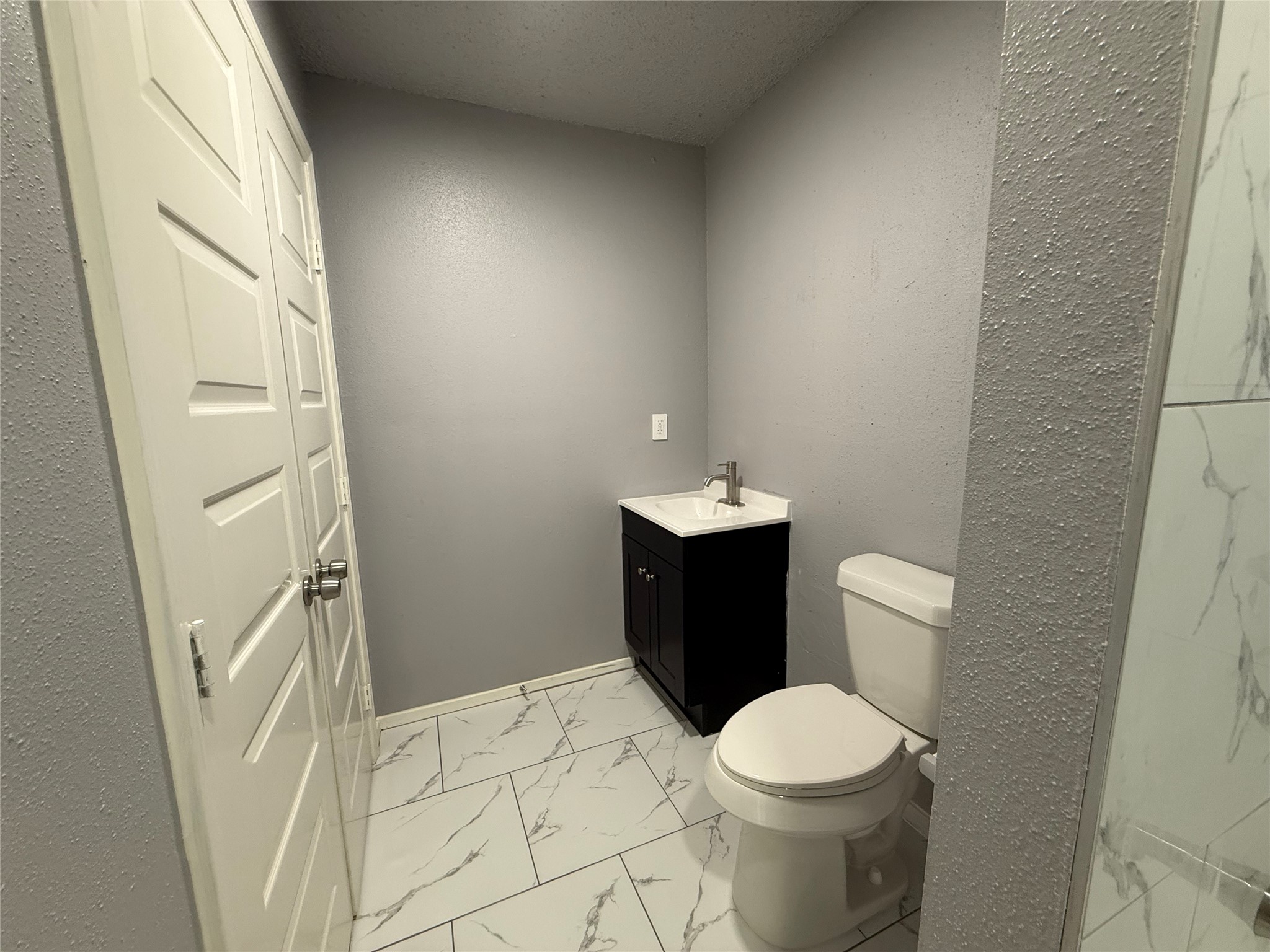 23515 Briarcreek Boulevard A Property Photo 10