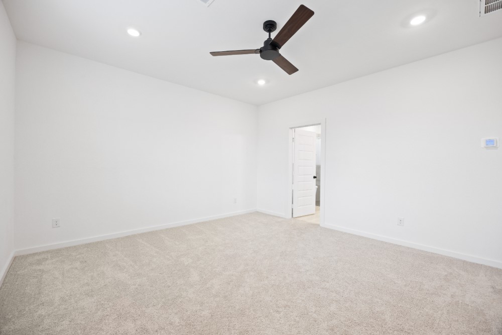 6430 Downey Ln Property Photo 14