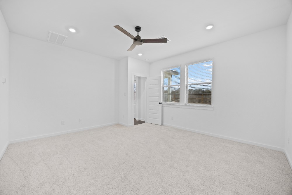 6430 Downey Ln Property Photo 15