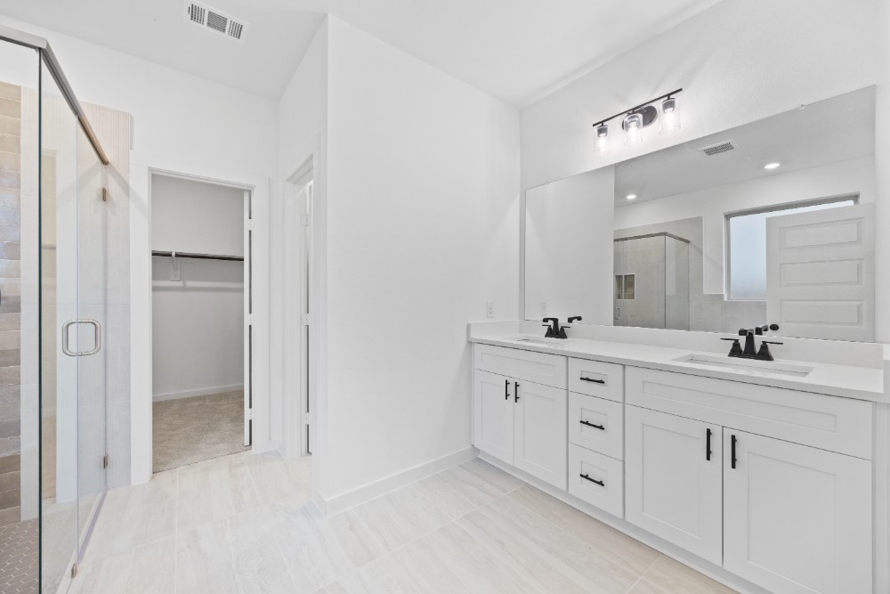 6430 Downey Ln Property Photo 16