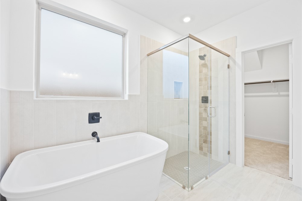 6430 Downey Ln Property Photo 17