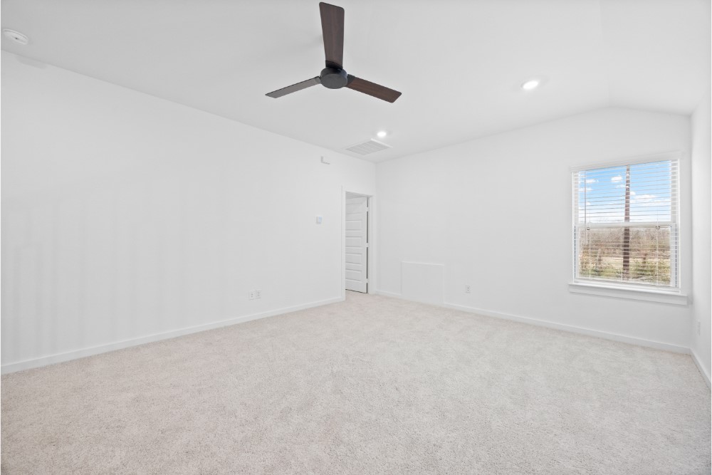 6430 Downey Ln Property Photo 19
