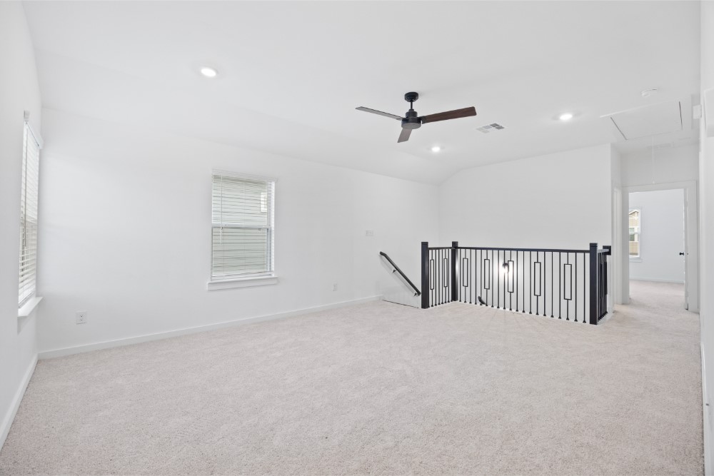6430 Downey Ln Property Photo 21