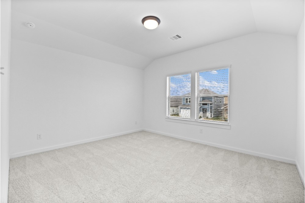 6430 Downey Ln Property Photo 22