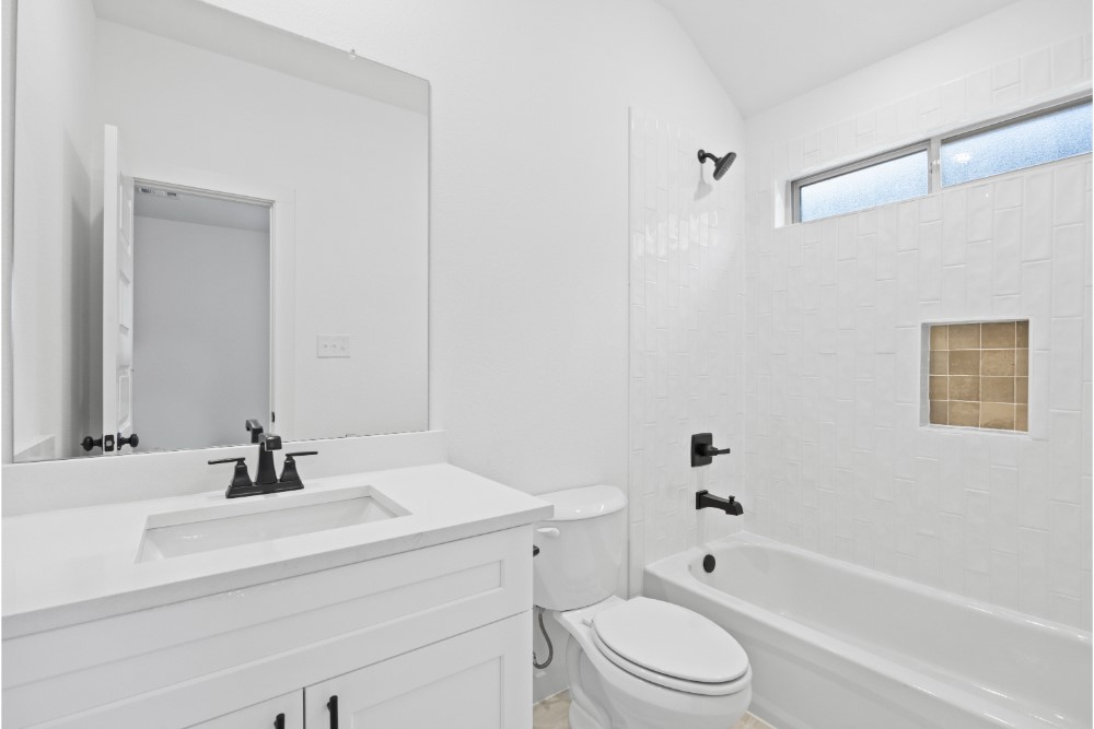 6430 Downey Ln Property Photo 25