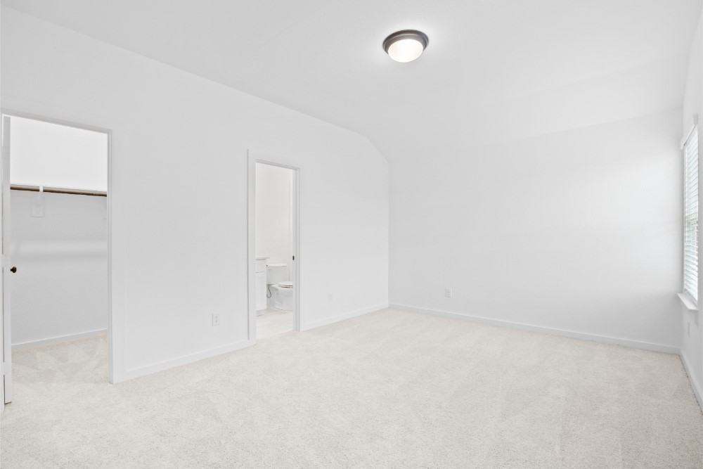 6430 Downey Ln Property Photo 26