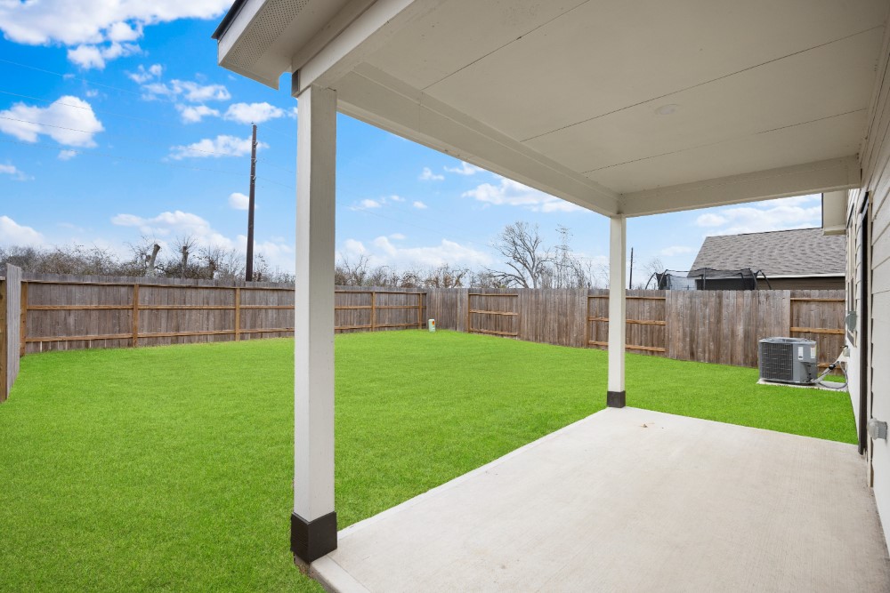 6430 Downey Ln Property Photo 28