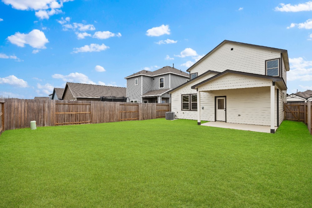 6430 Downey Ln Property Photo 30