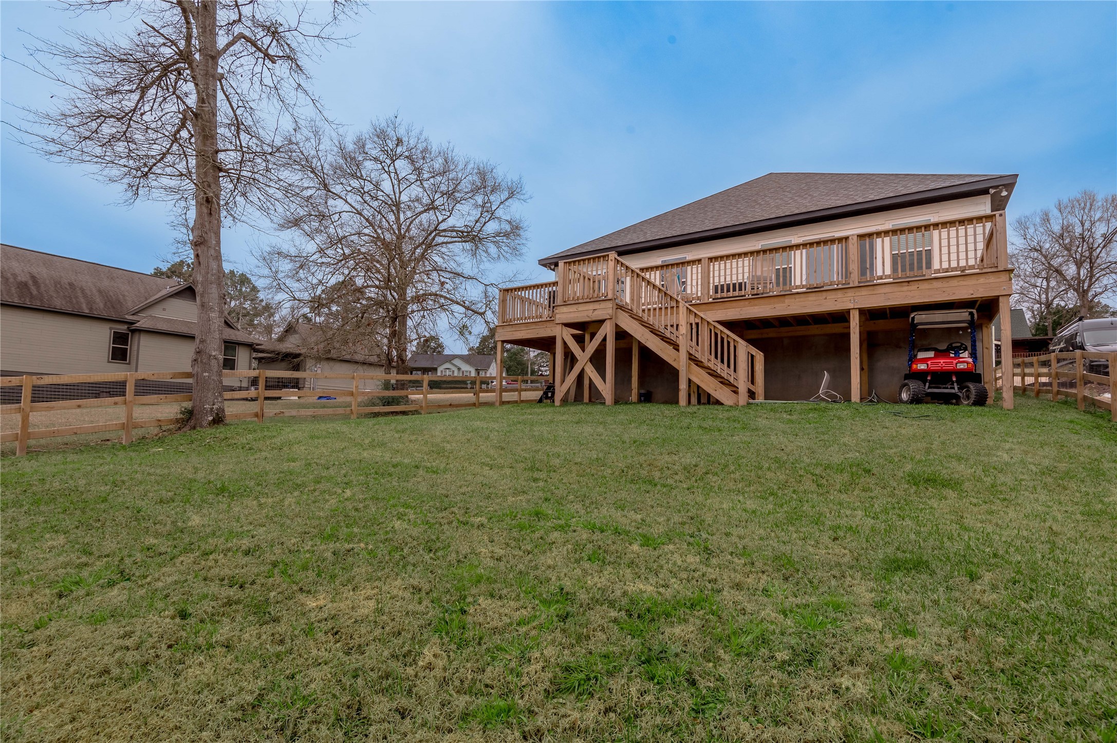 72 Hunters Creek Drive Property Photo 6