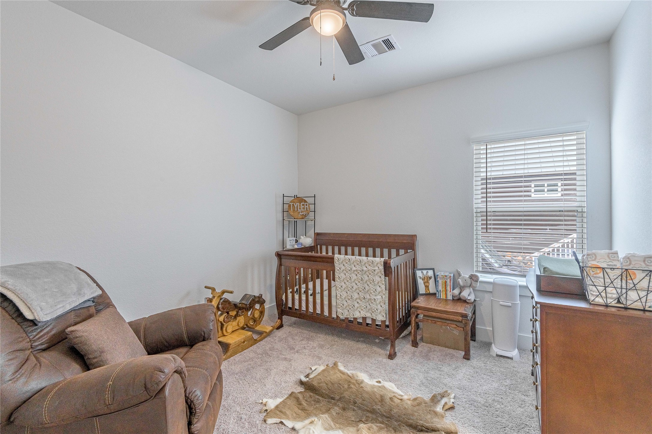 72 Hunters Creek Drive Property Photo 16